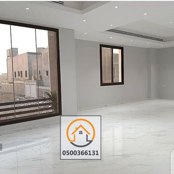 اصباغ داخلية