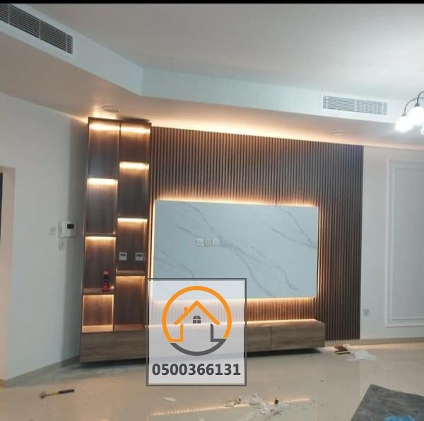 ديكورات خلفيات شاشات