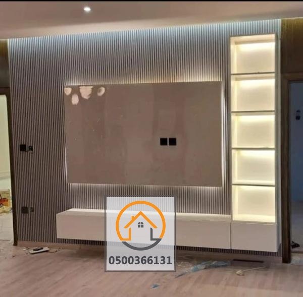 ديكورات خلفيات شاشات