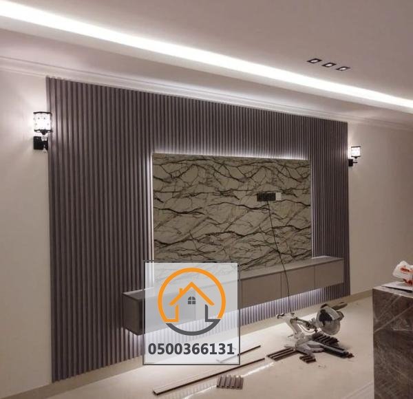 ديكورات خلفيات شاشات