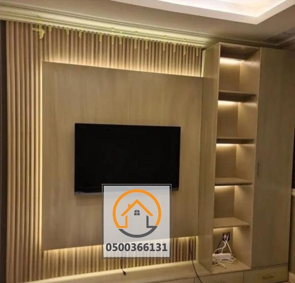 ديكورات خلفيات شاشات