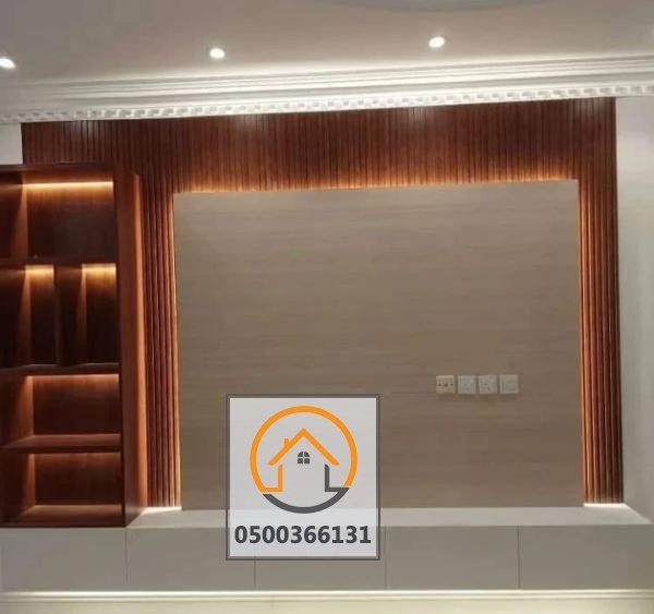 ديكورات خلفيات شاشات