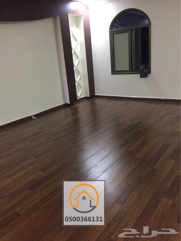 باركيه