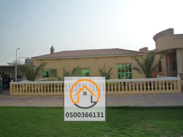 بناء ملاحق ومجالس